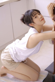闻香识女